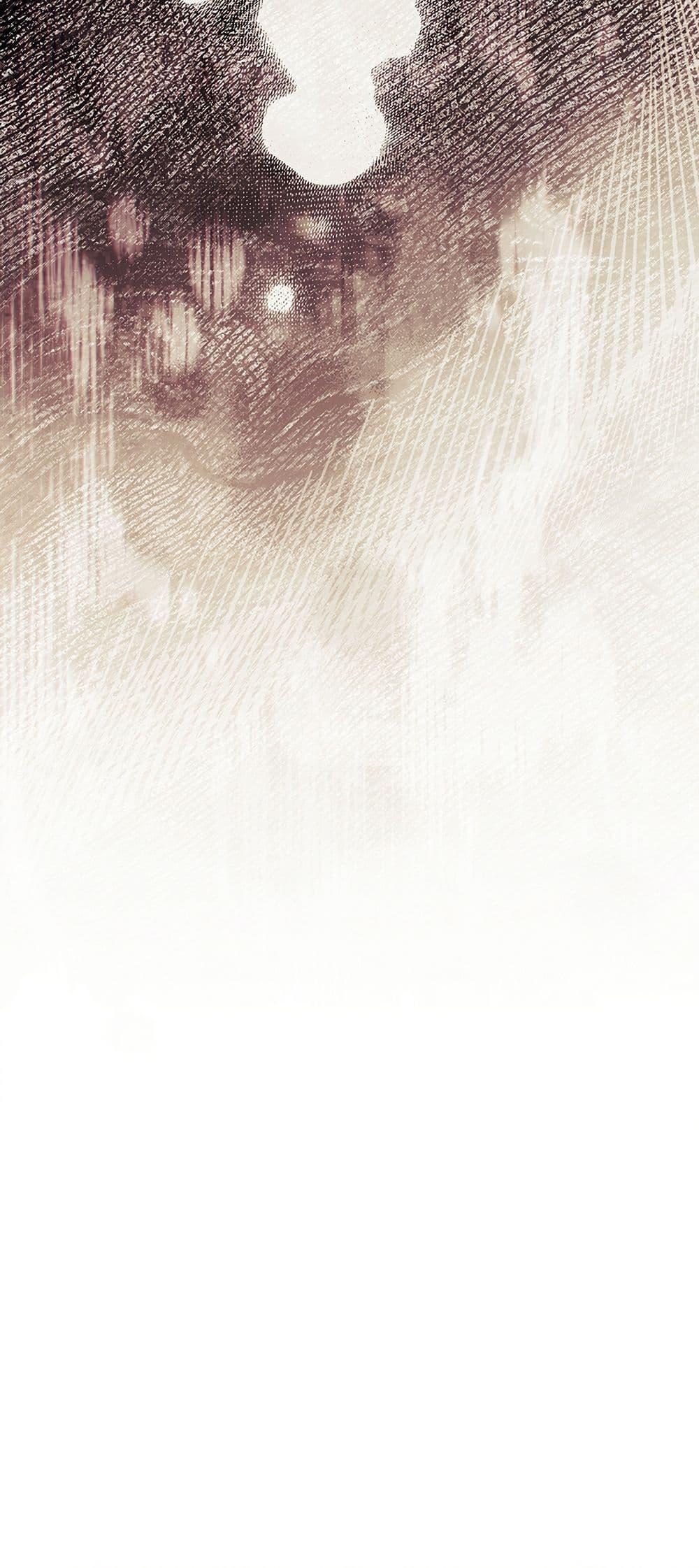 I Became the Male Lead’s Adopted Daughter ตอนที่ 139 page 50