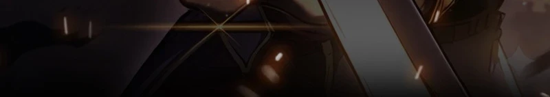 I Became The Rogue First Prince เทพดาบอย่างข้าดันกลายเป็นองค์ชายสวะซะงั้น ตอนที่ 24 page 26