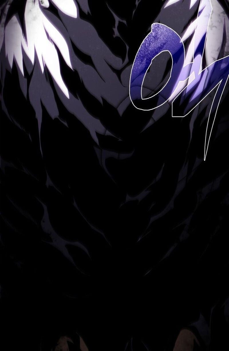 I Became The Rogue First Prince เทพดาบอย่างข้าดันกลายเป็นองค์ชายสวะซะงั้น ตอนที่ 26 page 44