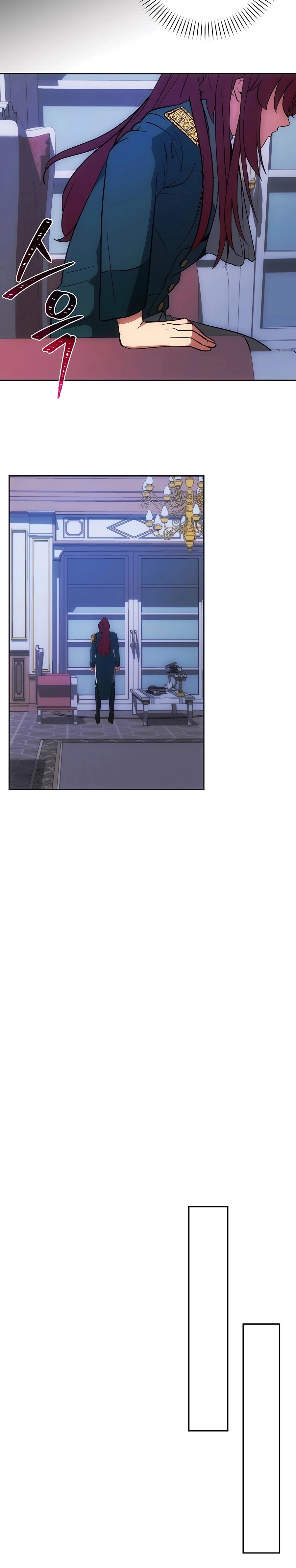 I Became the Youngest Prince in the Novel ตอนที่ 17 page 2