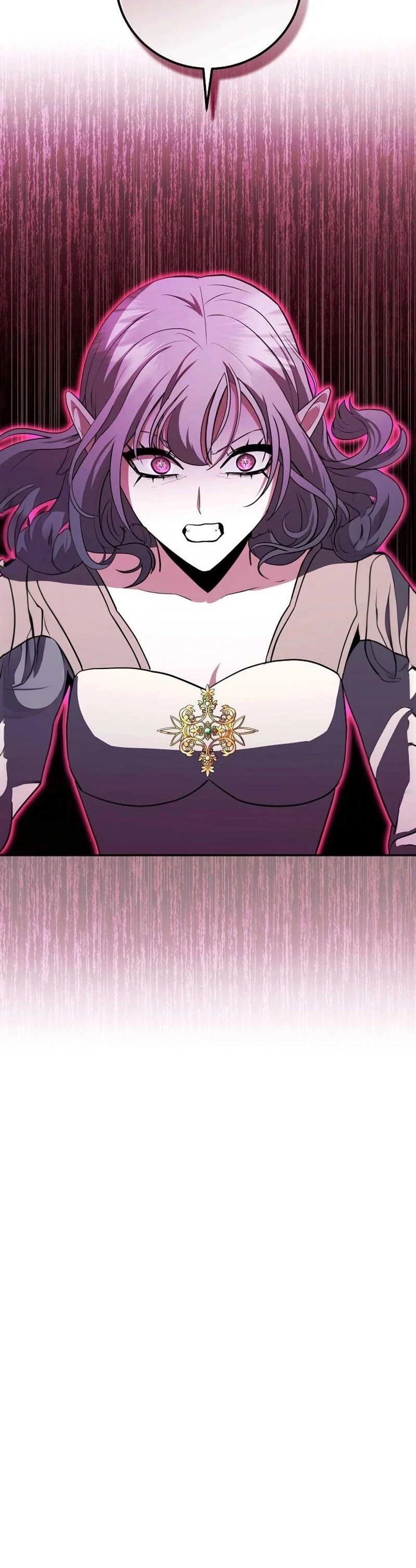 I Became the Youngest Prince in the Novel ตอนที่ 29 page 26