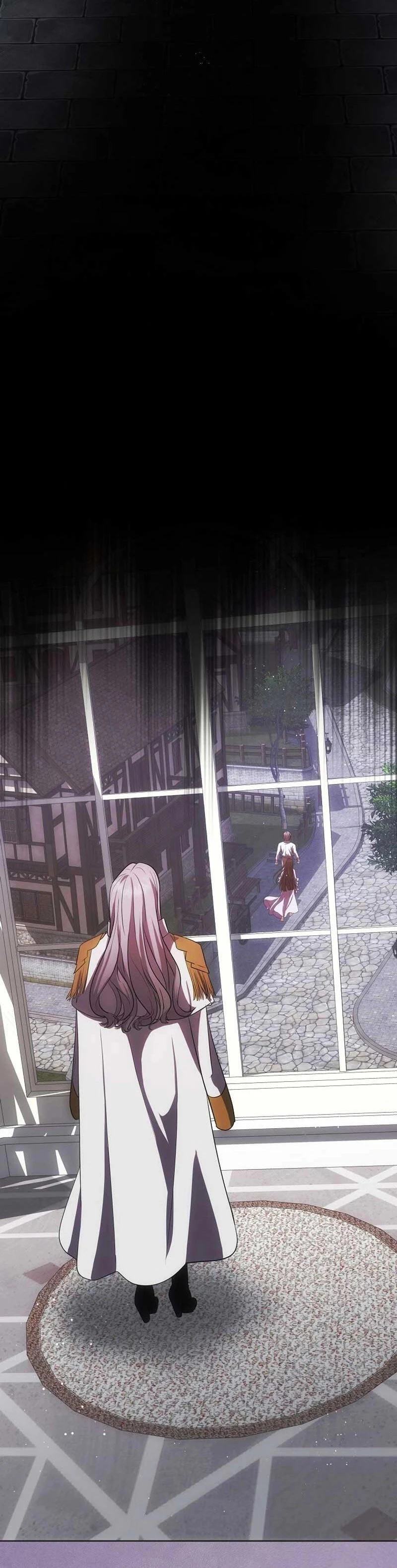 I Became the Youngest Prince in the Novel ตอนที่ 29 page 35