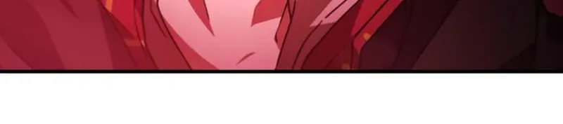 I Become a Legendary Arch Mage by Reading a Book ฉันกลายเป็นจอมเวทย์ในตำนานจากการอ่านหนังสือ ตอนที่ 54 page 9