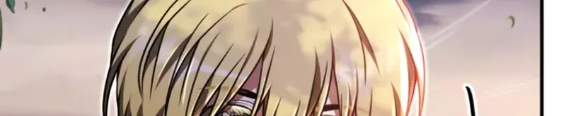 I Become a Legendary Arch Mage by Reading a Book ฉันกลายเป็นจอมเวทย์ในตำนานจากการอ่านหนังสือ ตอนที่ 56 page 16