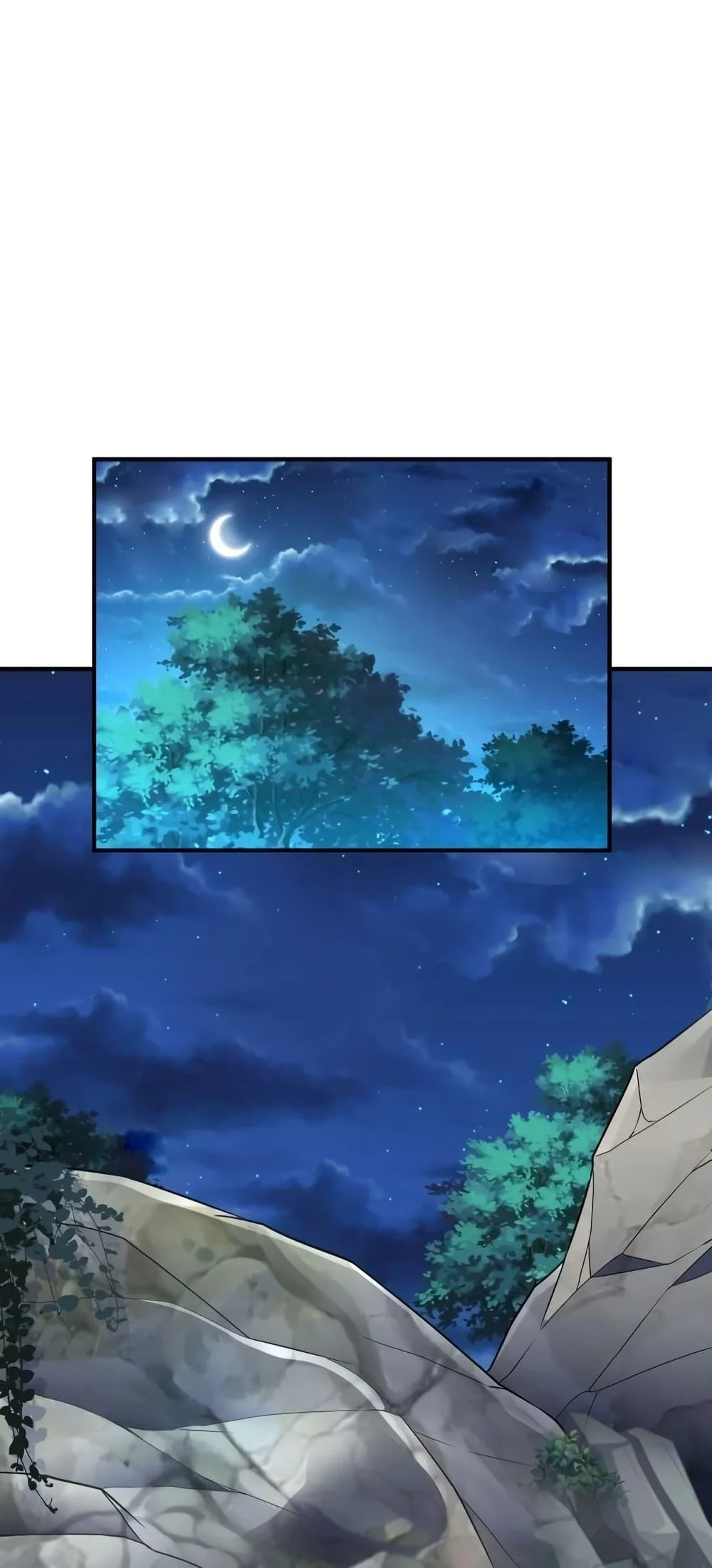 I Kill To Be God เป็นหนึ่งใต้หล้าด้วยระบบสังหารสุดแกร่ง ตอนที่ 28 page 15