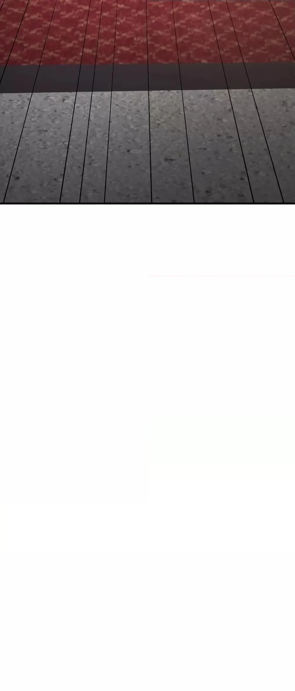 I Kill To Be God เป็นหนึ่งใต้หล้าด้วยระบบสังหารสุดแกร่ง ตอนที่ 31 page 15