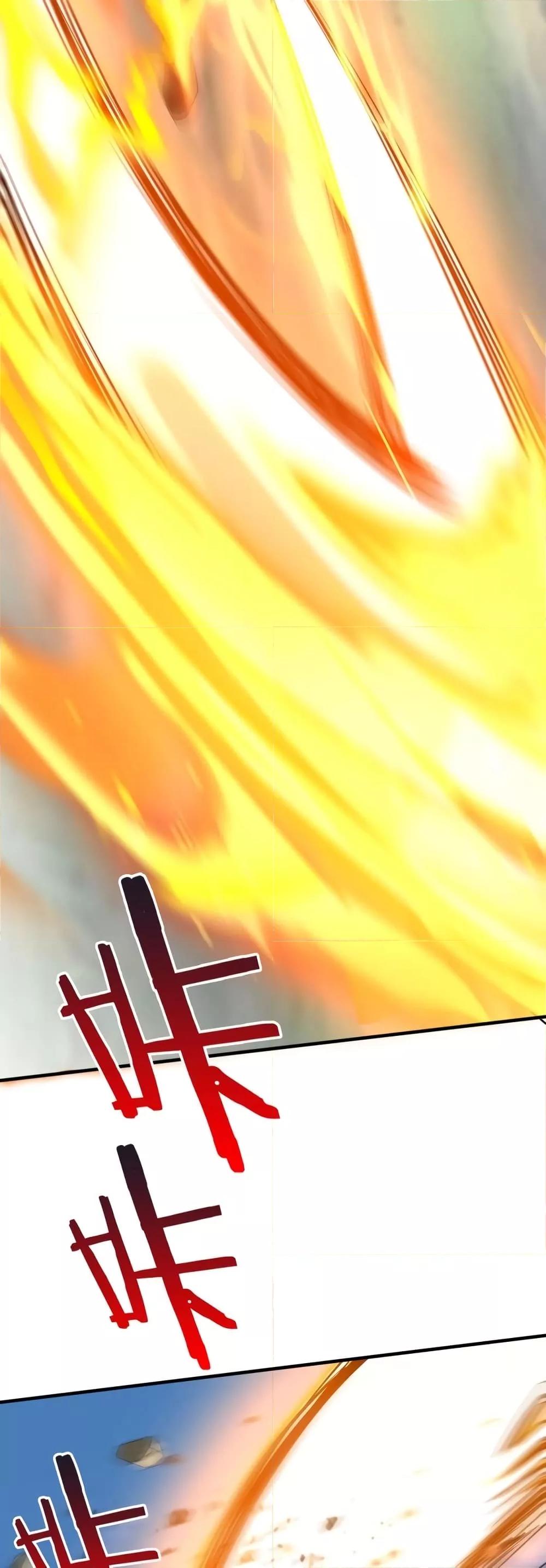 I Kill To Be God เป็นหนึ่งใต้หล้าด้วยระบบสังหารสุดแกร่ง ตอนที่ 105 page 38