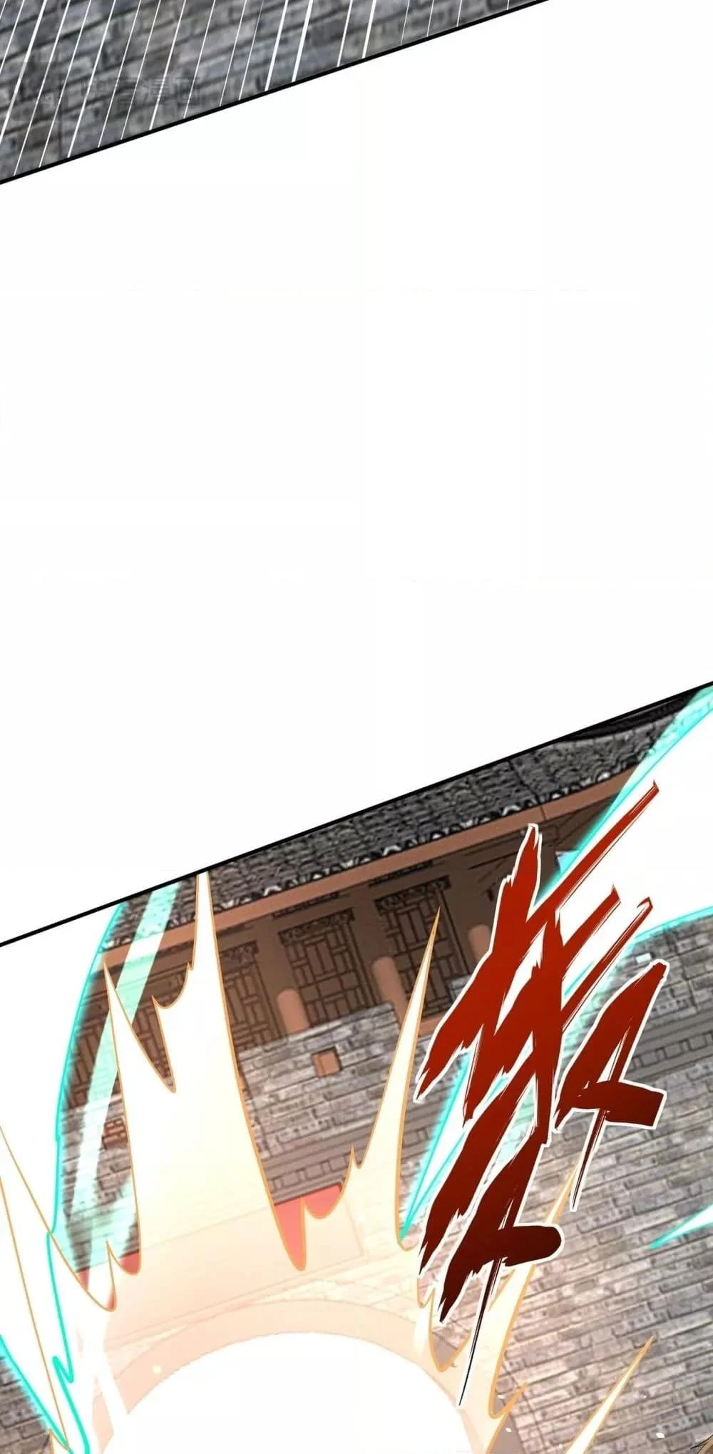 I Kill To Be God เป็นหนึ่งใต้หล้าด้วยระบบสังหารสุดแกร่ง ตอนที่ 147 page 19