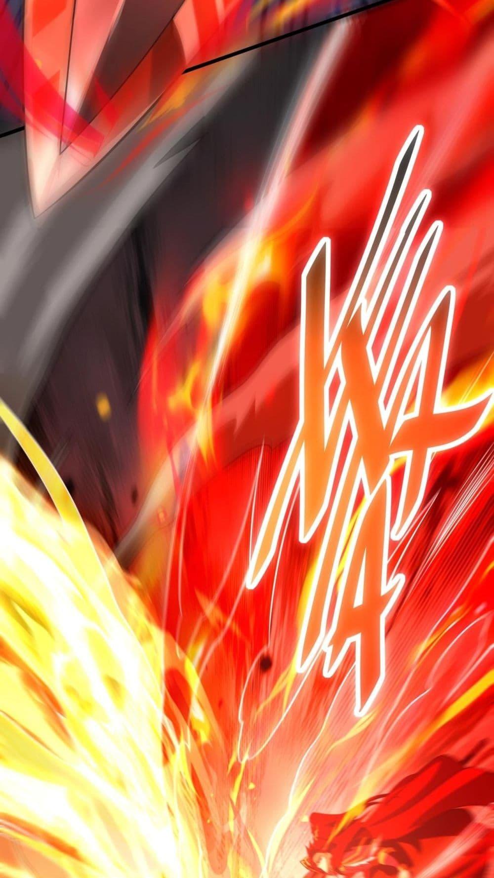 I Kill To Be God เป็นหนึ่งใต้หล้าด้วยระบบสังหารสุดแกร่ง ตอนที่ 160 page 46