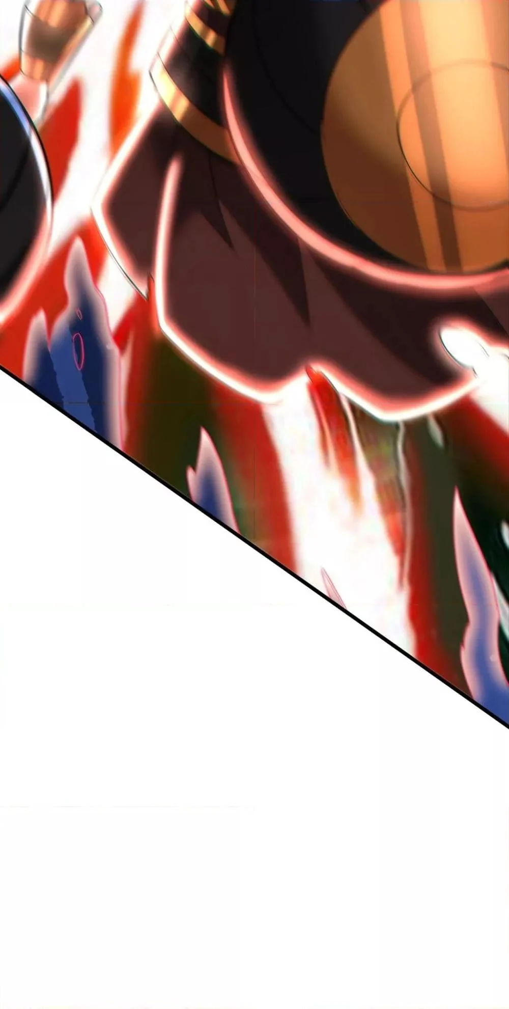 I Kill To Be God เป็นหนึ่งใต้หล้าด้วยระบบสังหารสุดแกร่ง ตอนที่ 163 page 37