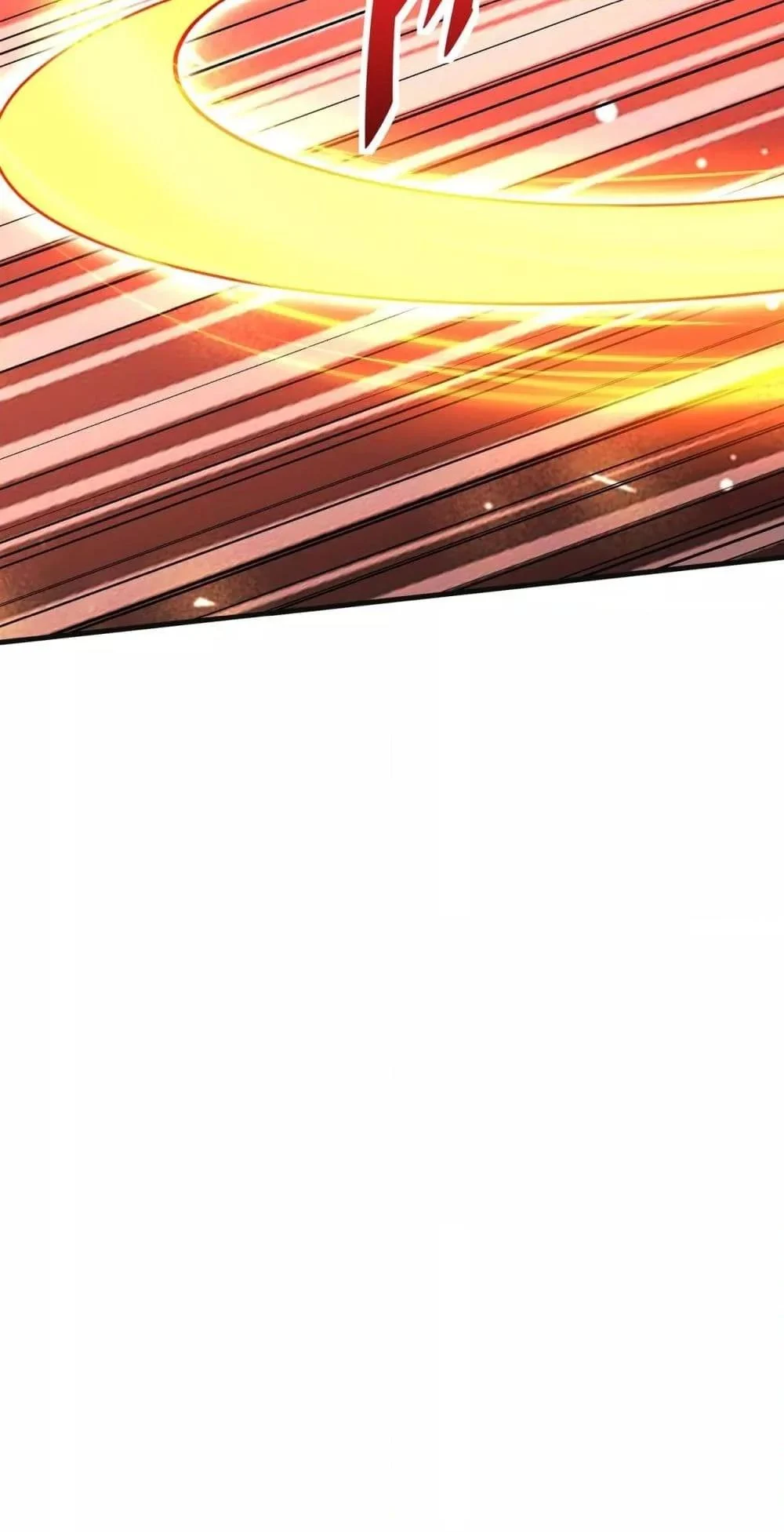 I Kill To Be God เป็นหนึ่งใต้หล้าด้วยระบบสังหารสุดแกร่ง ตอนที่ 165 page 20