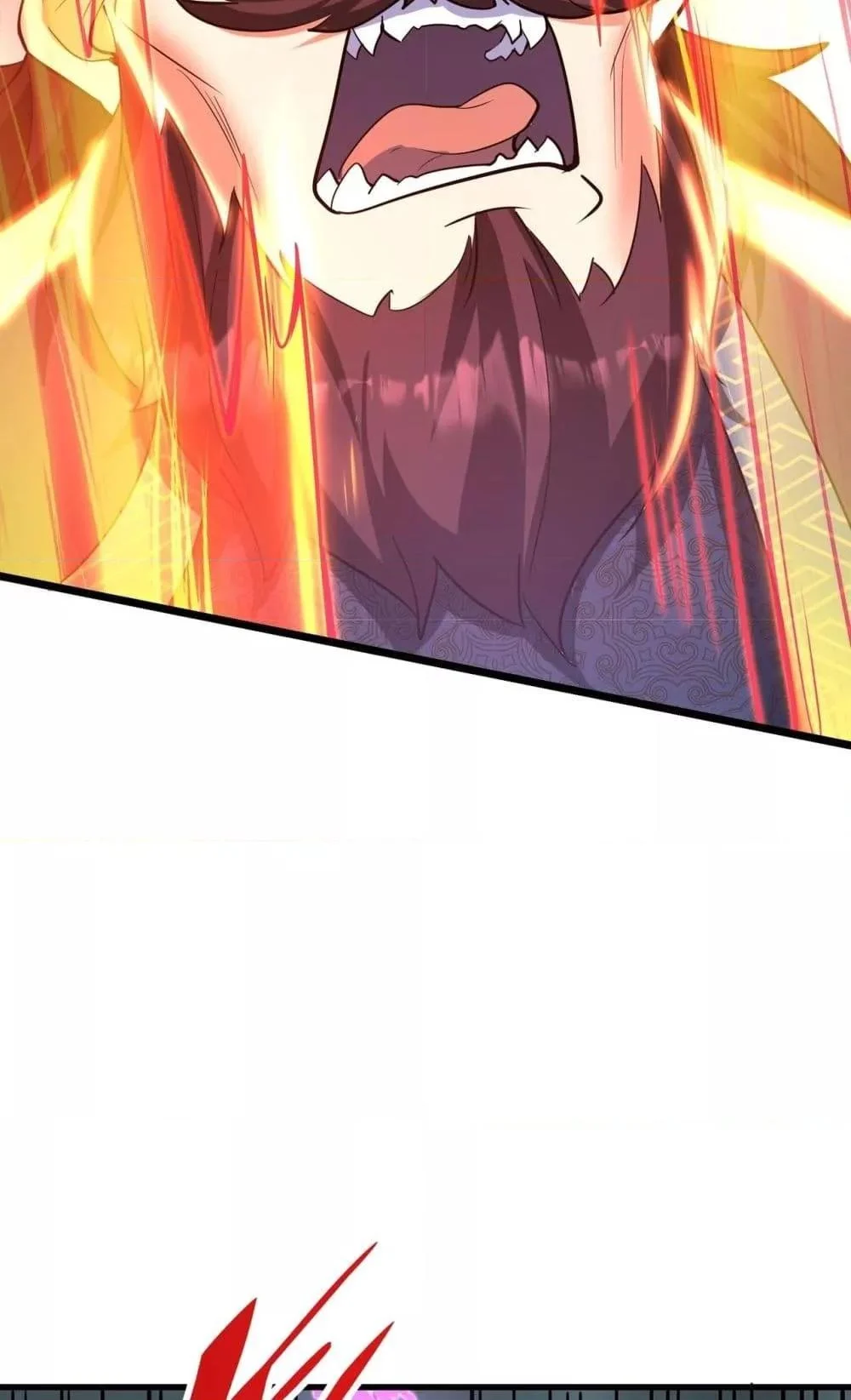 I Kill To Be God เป็นหนึ่งใต้หล้าด้วยระบบสังหารสุดแกร่ง ตอนที่ 173 page 15