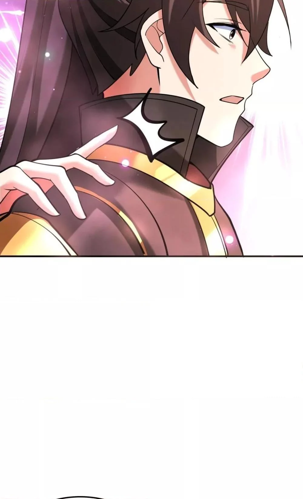 I Kill To Be God เป็นหนึ่งใต้หล้าด้วยระบบสังหารสุดแกร่ง ตอนที่ 173 page 40