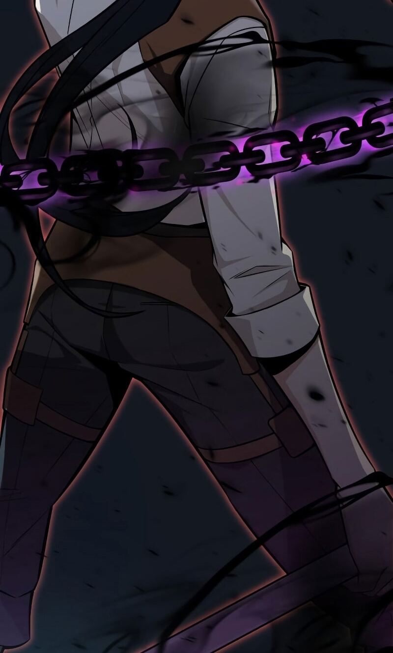 I Killed an Academy Player เมื่อผมอยากฆ่าเพลเยอร์ ตอนที่ 1 page 33