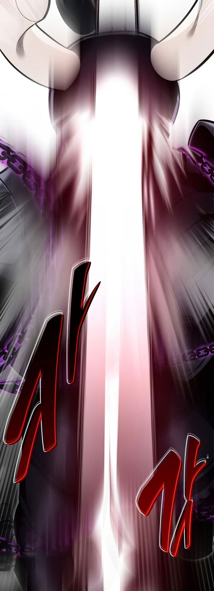 I Killed an Academy Player เมื่อผมอยากฆ่าเพลเยอร์ ตอนที่ 1 page 40