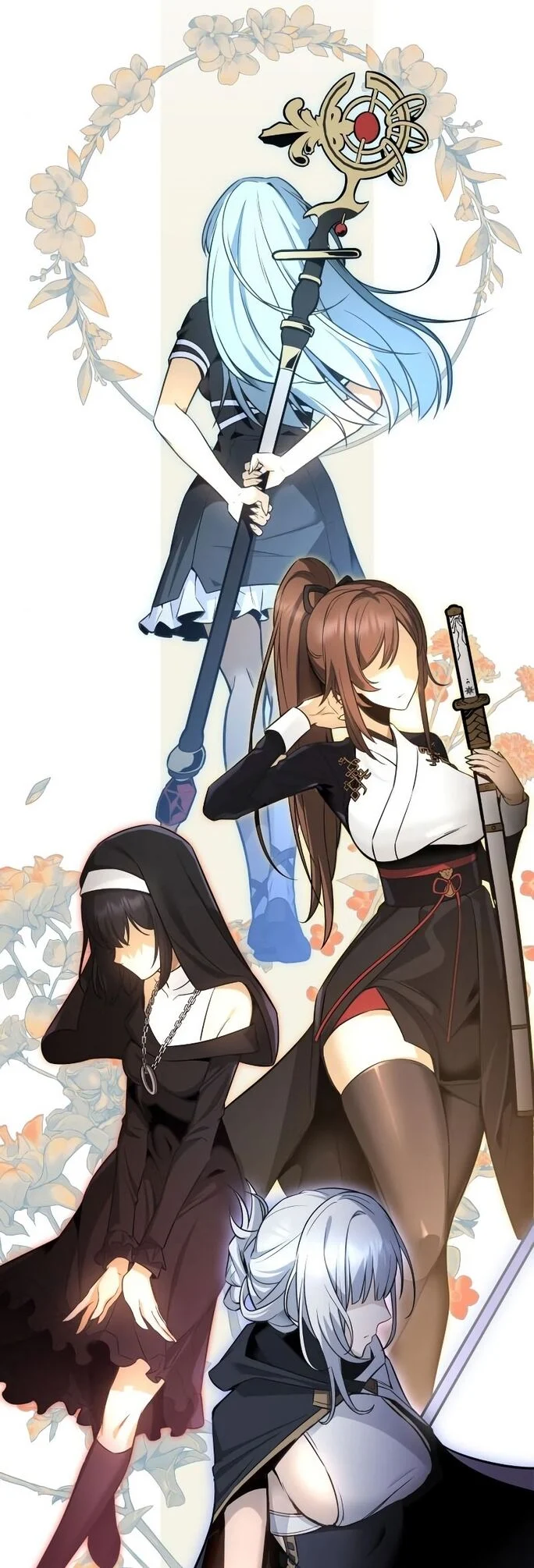 I Killed an Academy Player เมื่อผมอยากฆ่าเพลเยอร์ ตอนที่ 1 page 48