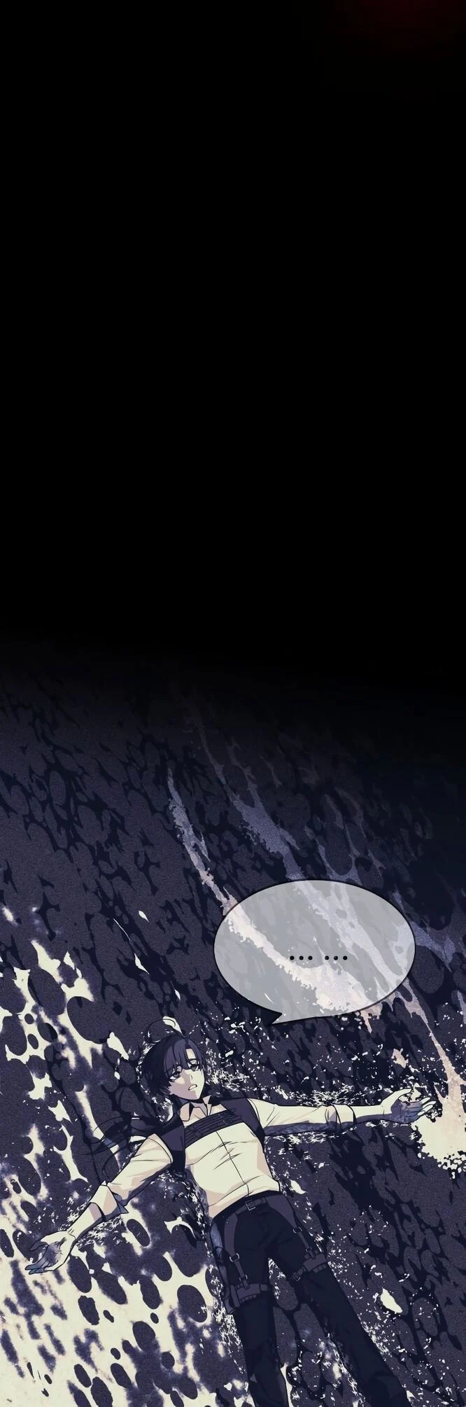 I Killed an Academy Player เมื่อผมอยากฆ่าเพลเยอร์ ตอนที่ 1 page 129