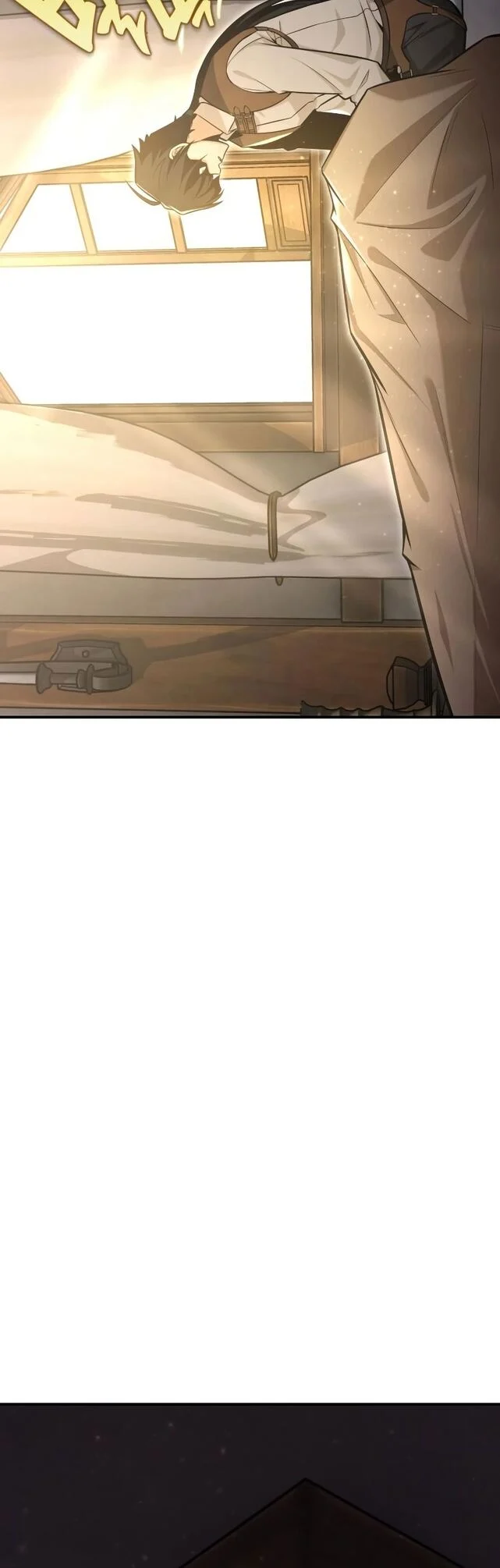 I Killed an Academy Player เมื่อผมอยากฆ่าเพลเยอร์ ตอนที่ 1 page 134