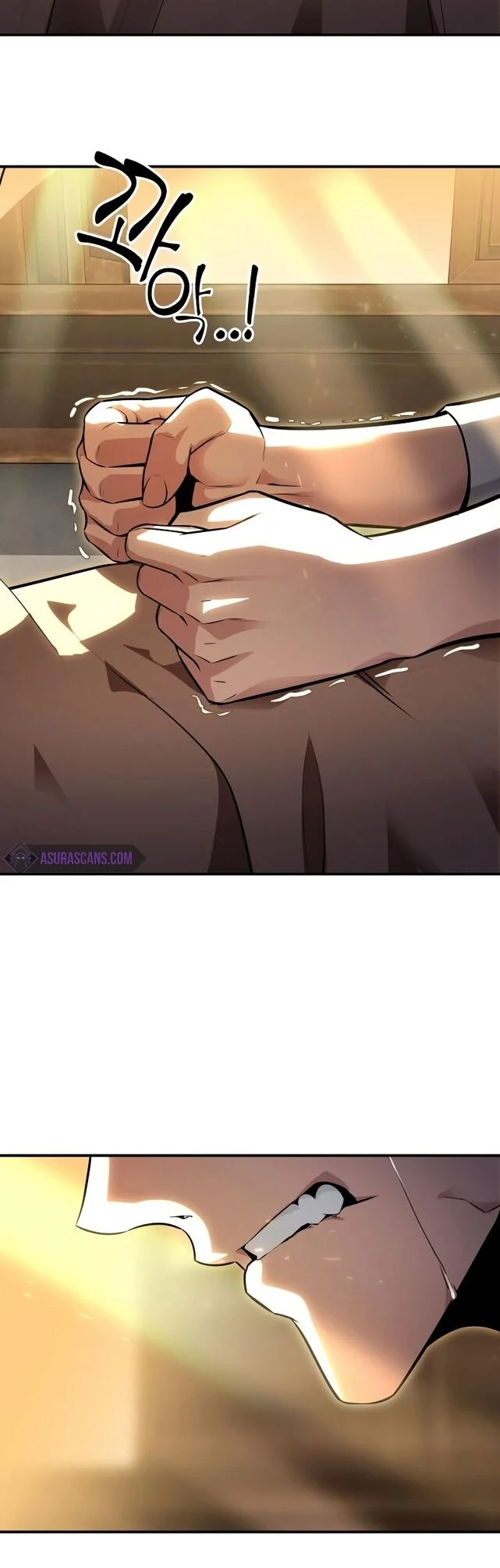 I Killed an Academy Player เมื่อผมอยากฆ่าเพลเยอร์ ตอนที่ 1 page 137