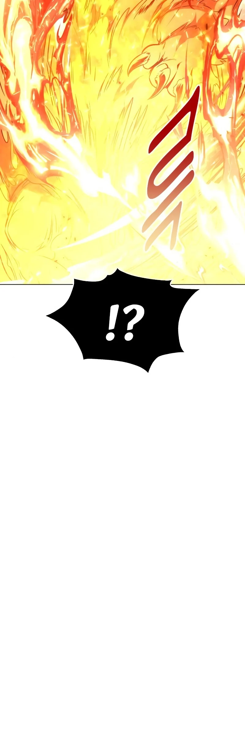 I Killed an Academy Player เมื่อผมอยากฆ่าเพลเยอร์ ตอนที่ 5 page 37