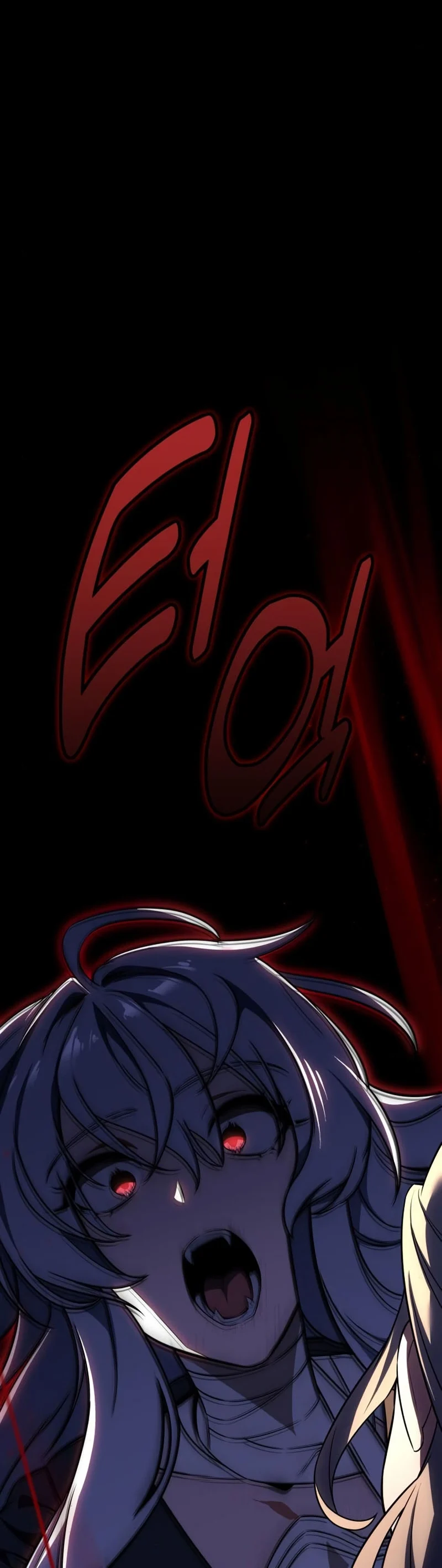 I Killed an Academy Player เมื่อผมอยากฆ่าเพลเยอร์ ตอนที่ 10 page 93