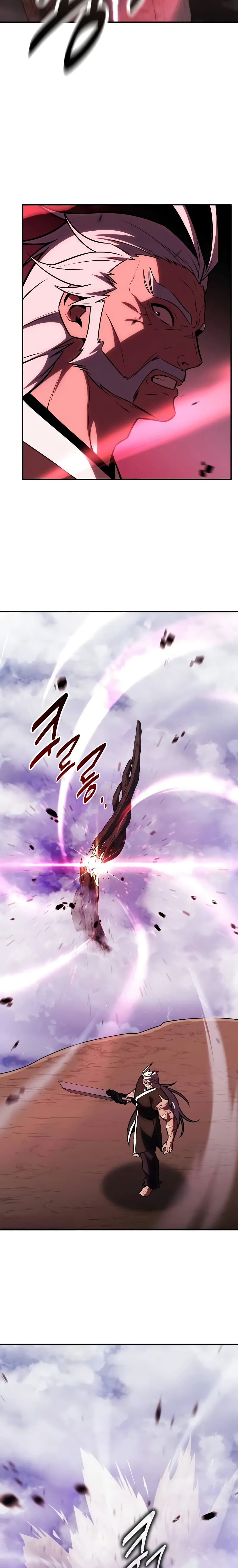 I Killed an Academy Player เมื่อผมอยากฆ่าเพลเยอร์ ตอนที่ 68 page 26