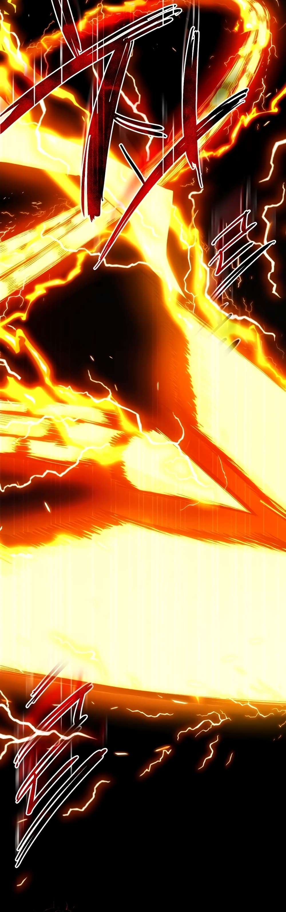 I Obtained a Mythic Item พลิกชะตาคว้าไอเทมระดับเทพ ตอนที่ 1 page 9