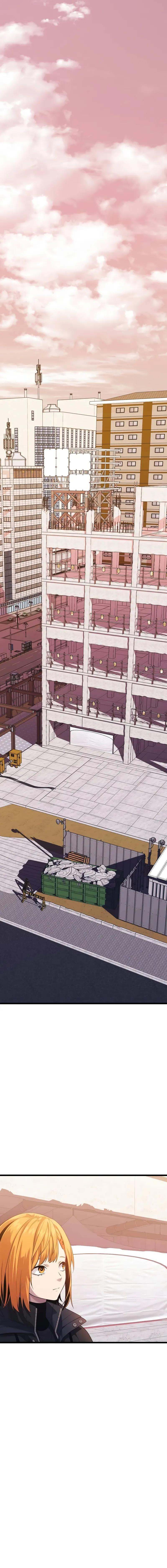 I Obtained a Mythic Item พลิกชะตาคว้าไอเทมระดับเทพ ตอนที่ 117 page 14