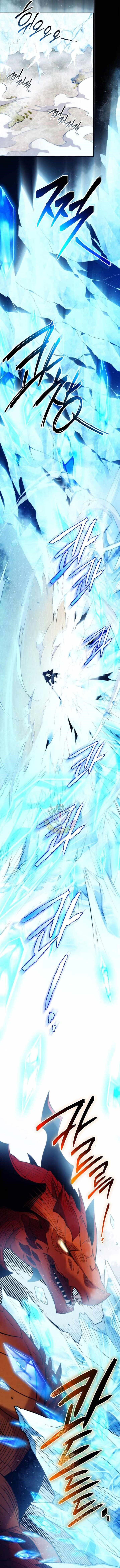 I Obtained a Mythic Item พลิกชะตาคว้าไอเทมระดับเทพ ตอนที่ 134 page 10