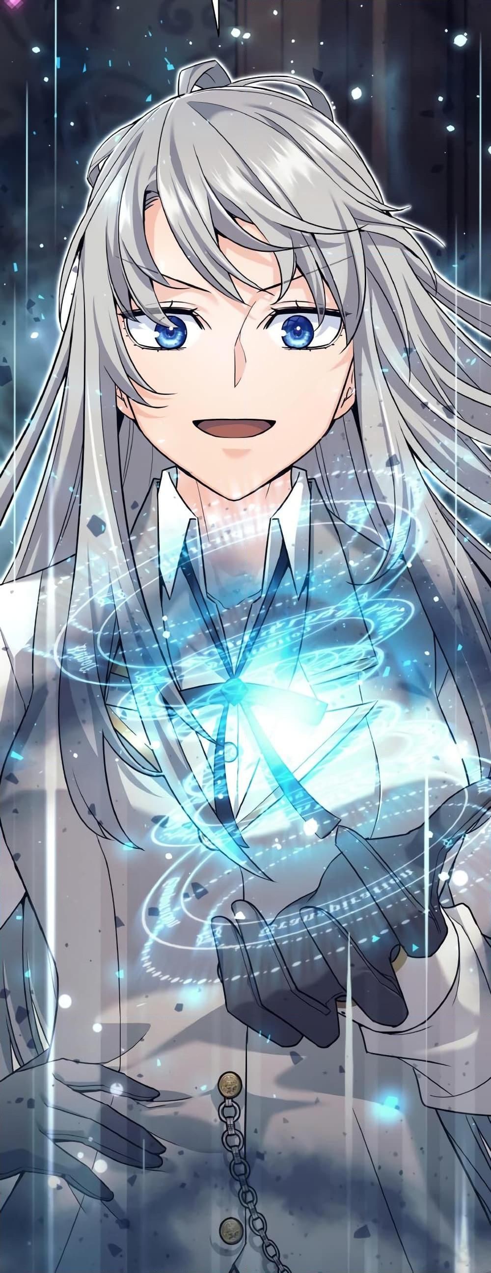 I Quit the Hero’s Party ตี้ผู้กล้ากากๆแบบนี้ ฉันขอลาออก! ตอนที่ 21 page 48