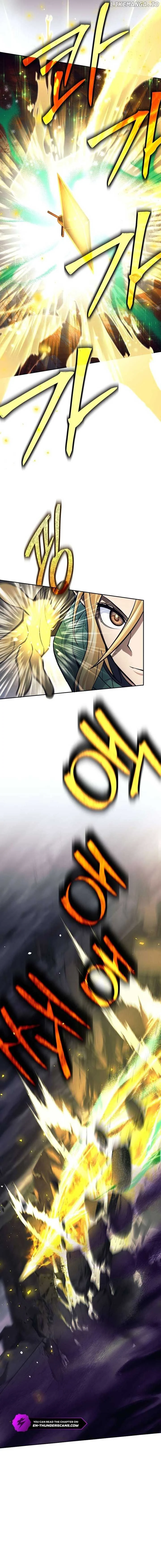 I Quit the Hero’s Party ตี้ผู้กล้ากากๆแบบนี้ ฉันขอลาออก! ตอนที่ 69 page 7