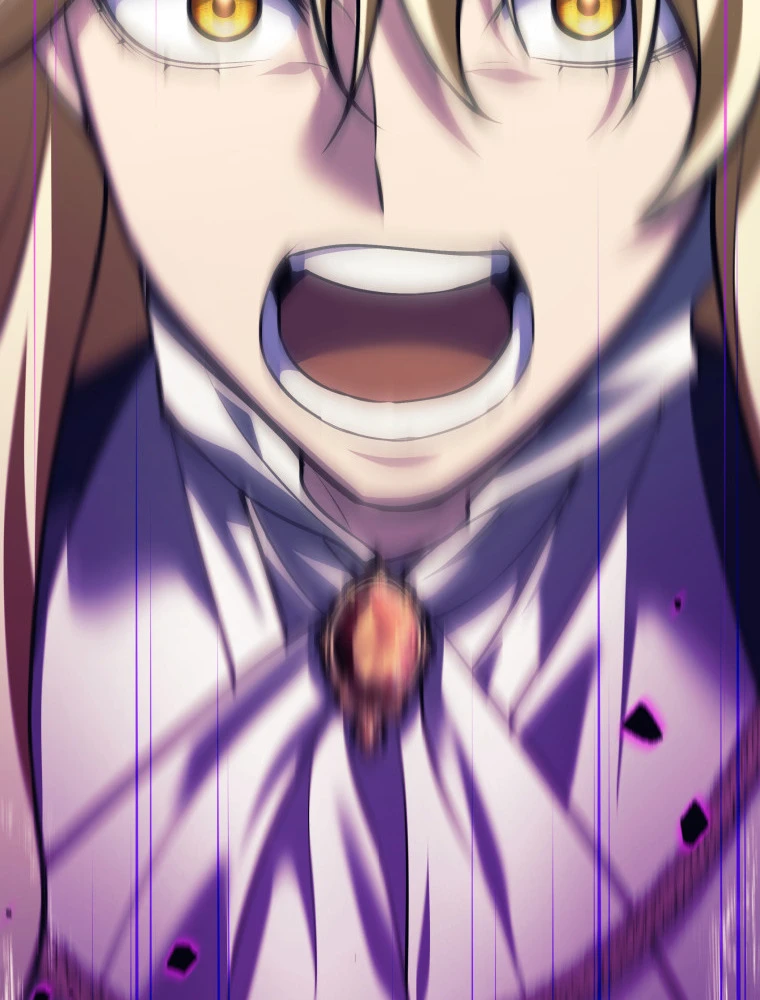 I Quit the Hero’s Party ตี้ผู้กล้ากากๆแบบนี้ ฉันขอลาออก! ตอนที่ 118 page 5