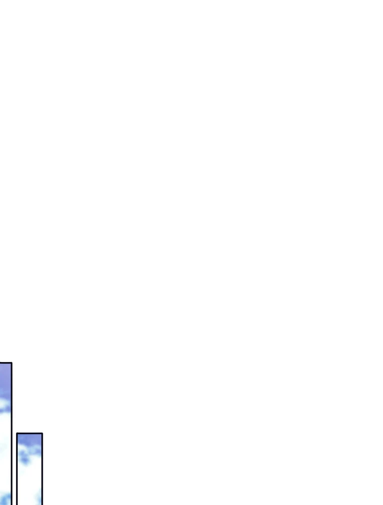 I Quit the Hero’s Party ตี้ผู้กล้ากากๆแบบนี้ ฉันขอลาออก! ตอนที่ 118 page 9