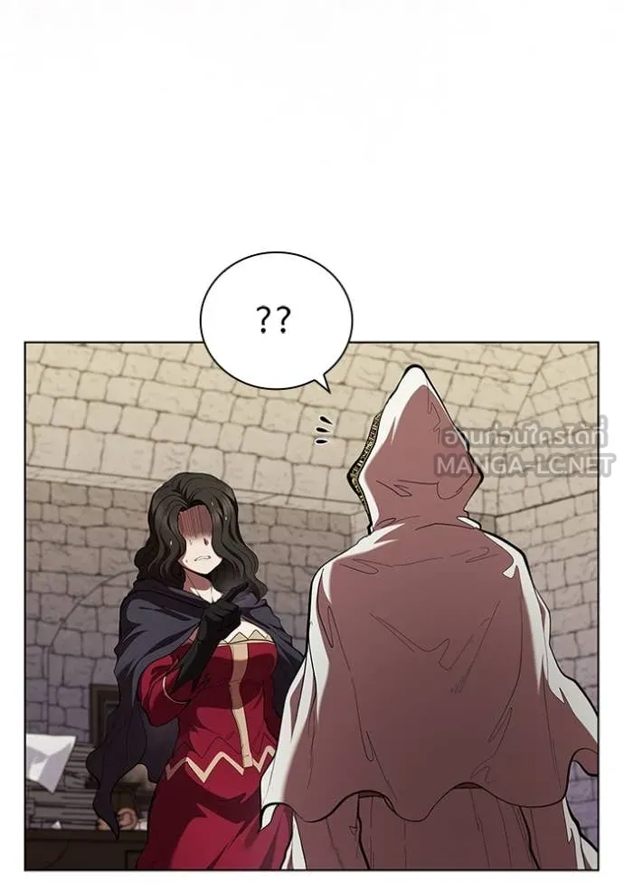 I Regressed As The Duke เกิดใหม่ในร่างดยุก ตอนที่ 110 page 9