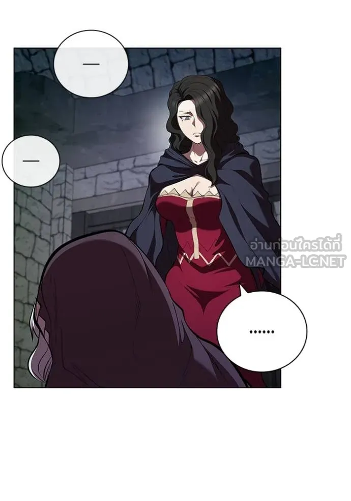 I Regressed As The Duke เกิดใหม่ในร่างดยุก ตอนที่ 110 page 31