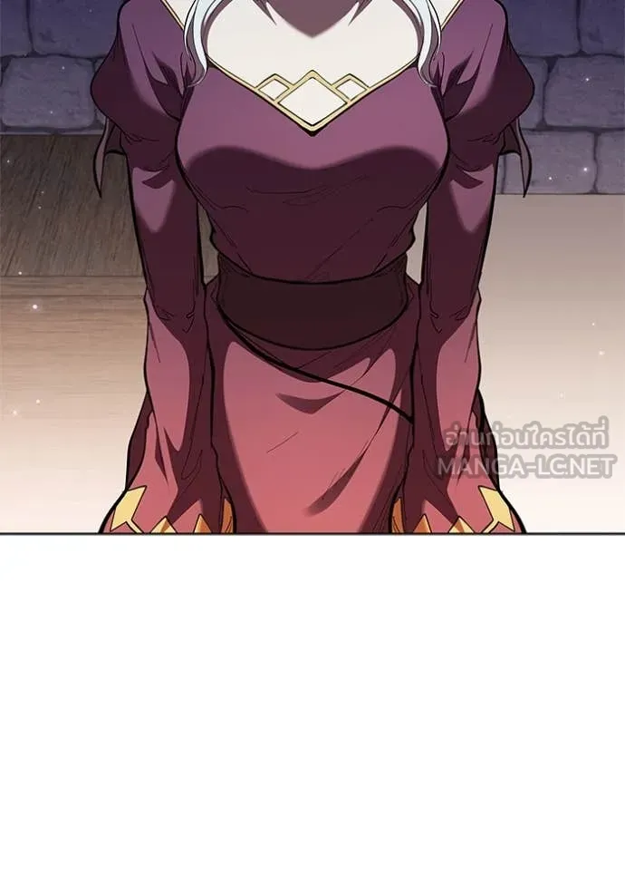 I Regressed As The Duke เกิดใหม่ในร่างดยุก ตอนที่ 110 page 34