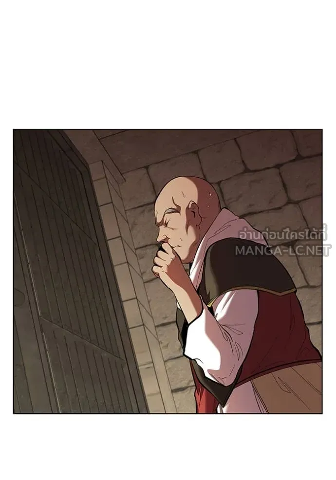 I Regressed As The Duke เกิดใหม่ในร่างดยุก ตอนที่ 110 page 95