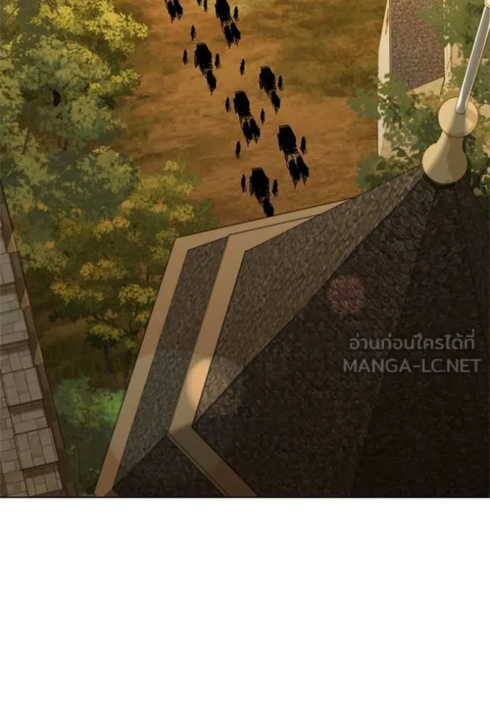 I Regressed As The Duke เกิดใหม่ในร่างดยุก ตอนที่ 110 page 103