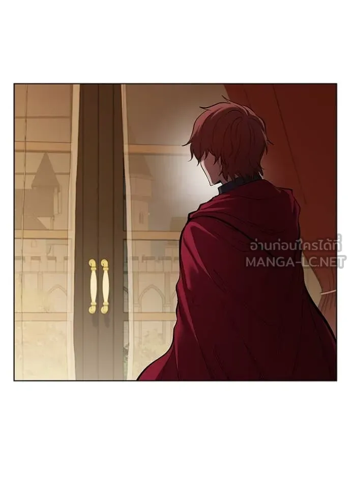 I Regressed As The Duke เกิดใหม่ในร่างดยุก ตอนที่ 110 page 104