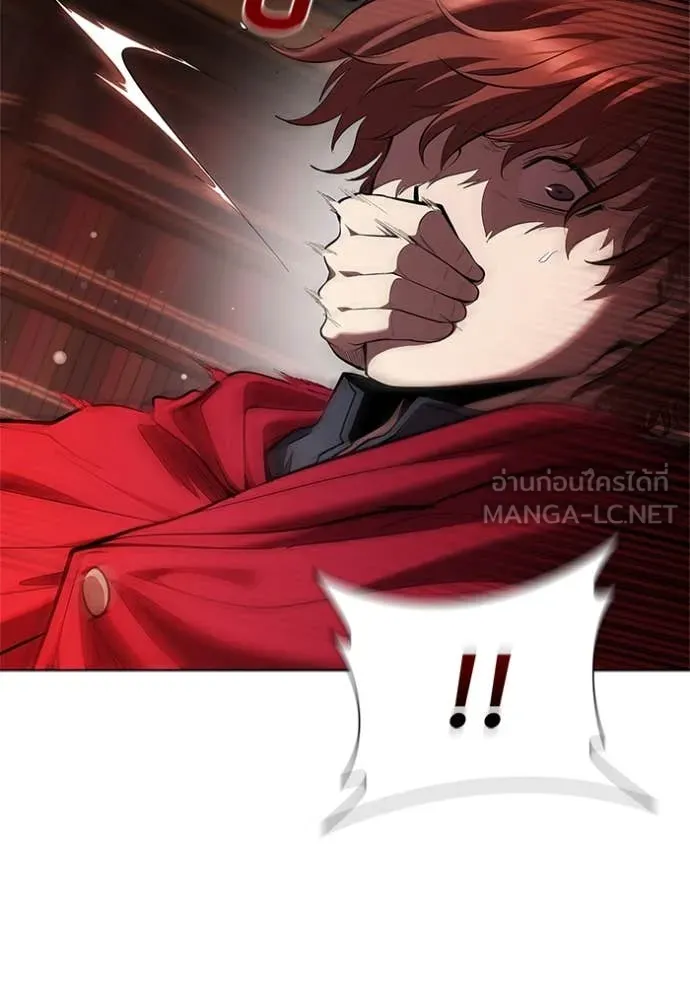 I Regressed As The Duke เกิดใหม่ในร่างดยุก ตอนที่ 110 page 108