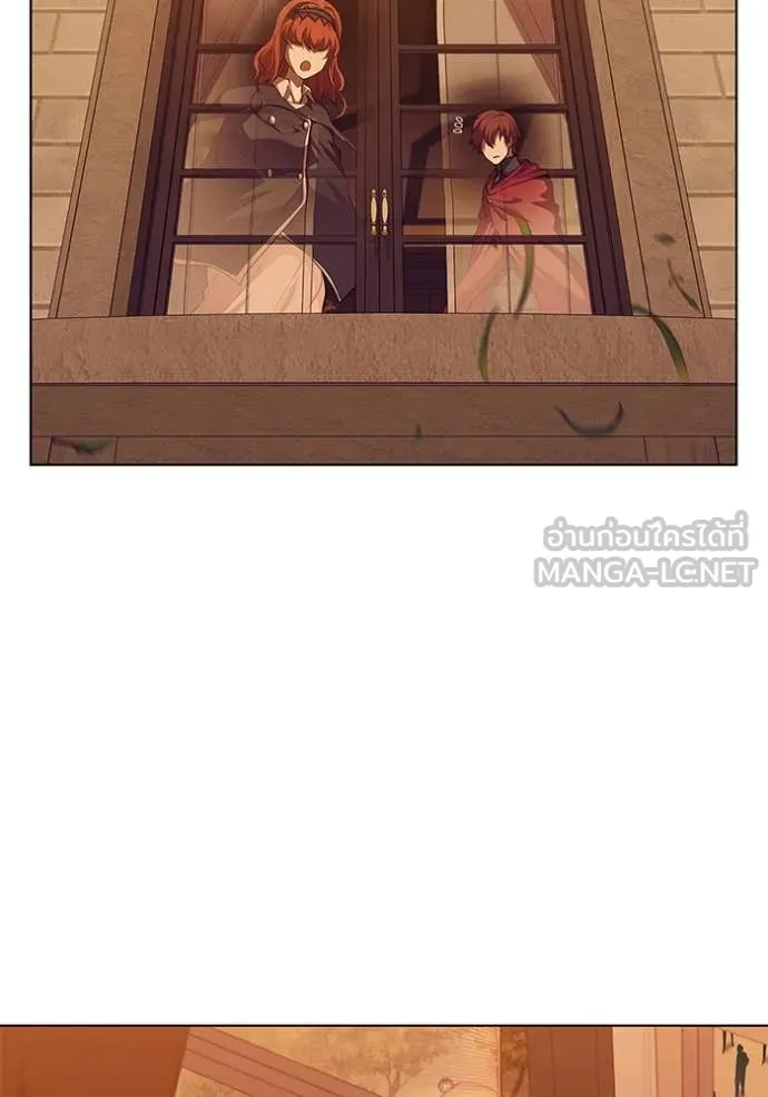 I Regressed As The Duke เกิดใหม่ในร่างดยุก ตอนที่ 111 page 15