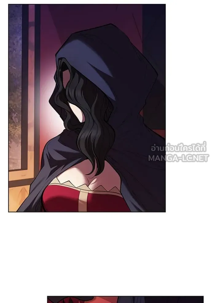 I Regressed As The Duke เกิดใหม่ในร่างดยุก ตอนที่ 111 page 21