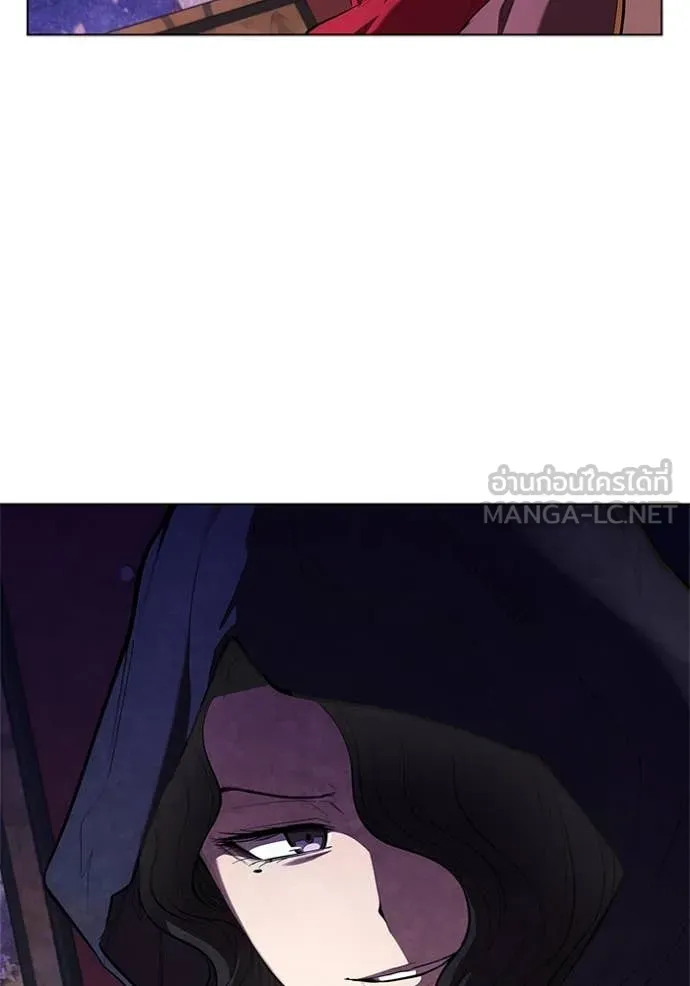 I Regressed As The Duke เกิดใหม่ในร่างดยุก ตอนที่ 111 page 30