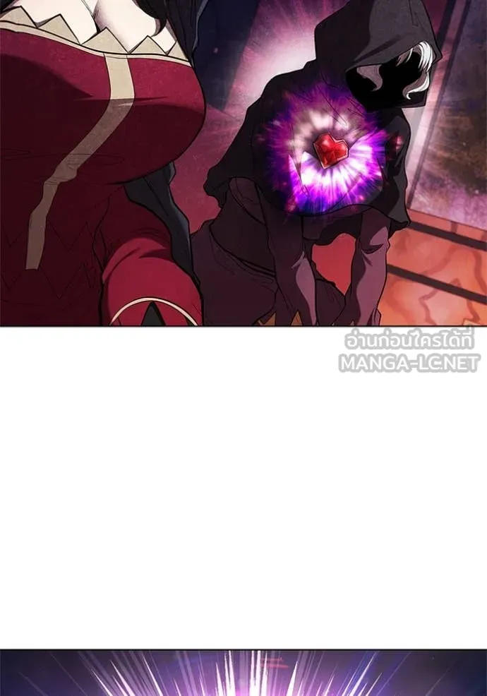 I Regressed As The Duke เกิดใหม่ในร่างดยุก ตอนที่ 111 page 35