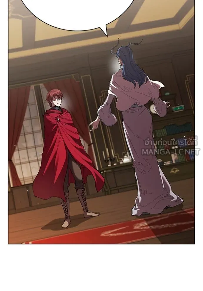 I Regressed As The Duke เกิดใหม่ในร่างดยุก ตอนที่ 111 page 78