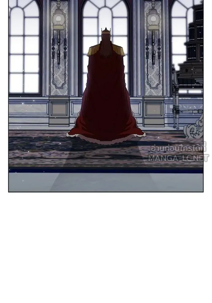 I Regressed As The Duke เกิดใหม่ในร่างดยุก ตอนที่ 111 page 86