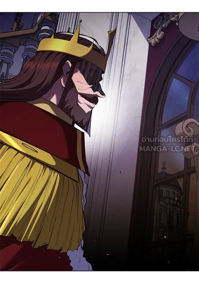 I Regressed As The Duke เกิดใหม่ในร่างดยุก ตอนที่ 111 page 87