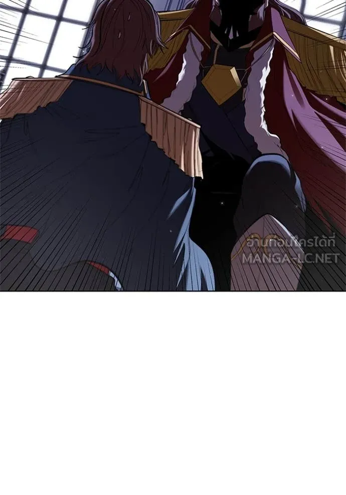 I Regressed As The Duke เกิดใหม่ในร่างดยุก ตอนที่ 111 page 112