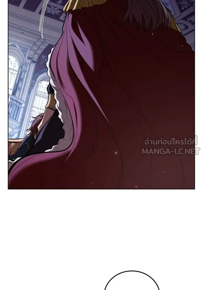 I Regressed As The Duke เกิดใหม่ในร่างดยุก ตอนที่ 111 page 115