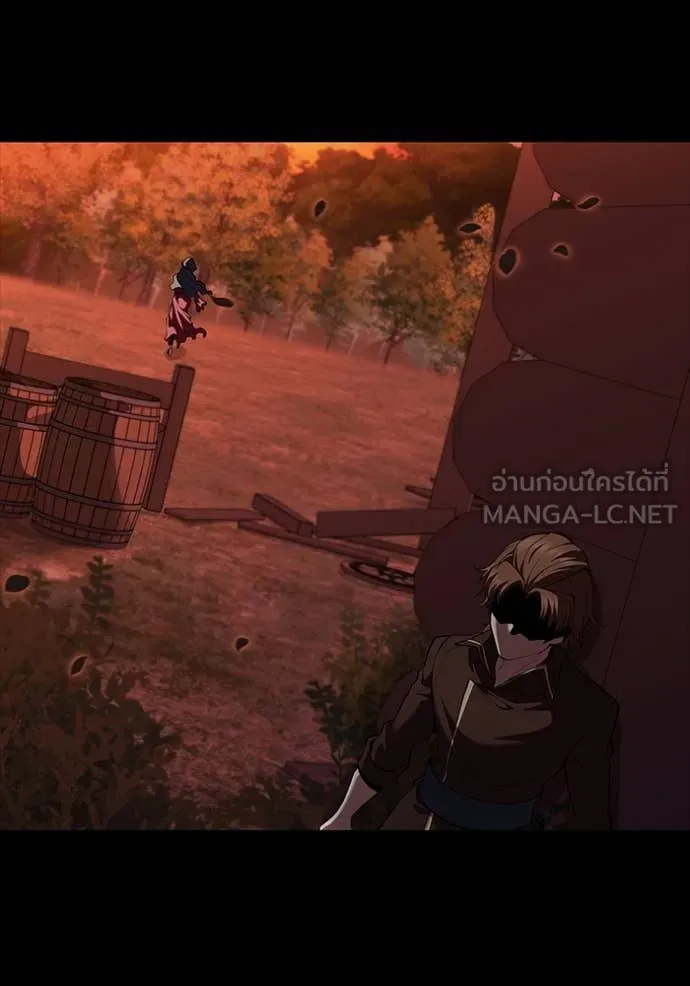 I Regressed As The Duke เกิดใหม่ในร่างดยุก ตอนที่ 112 page 55